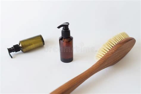 147 Parabens Cosmetics Stock Photos - Free & Royalty-Free Stock Photos from Dreamstime