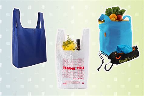 The 11 Best Reusable Grocery Bags of 2024