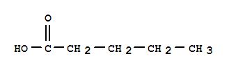 Valeric acid supplier | CasNO.109-52-4