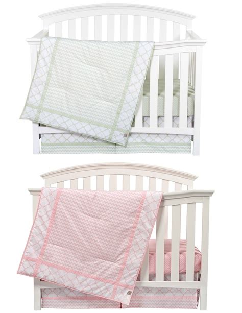 Twin baby crib bedding sets | Hawk Haven