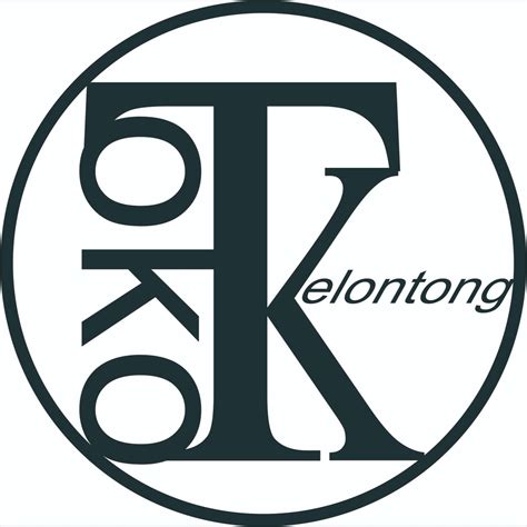 Produk Toko Kelontong Karanganyar | Shopee Indonesia