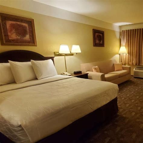 America's Best Value Inn » GO Chippewa County Wisconsin