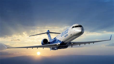 Download Soaring High With Aviation | Wallpapers.com