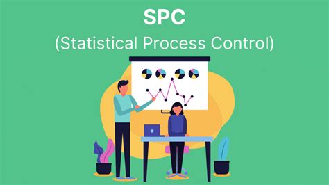 Control Charts & Types of control chart - Quality Assist