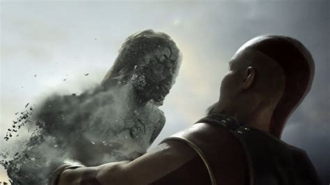 God of War Trailer5 – Fubiz Media