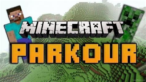 Impossible Parkour Challenge|Minecraft Bedrock Edition 1.20/1.19.2/1.19.1/1.19/1.18/1.17.1/1.17 ...