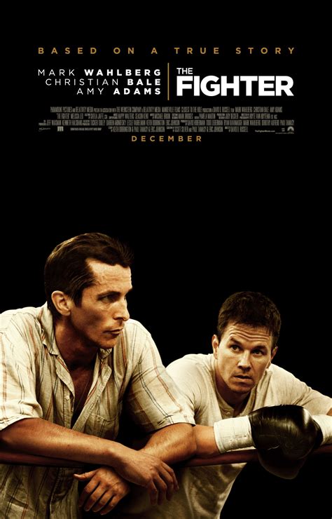 The Fighter (2010) Bluray FullHD - WatchSoMuch