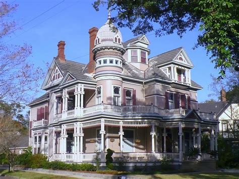 3482 best Victorian Homes, Inside & Out images on Pinterest