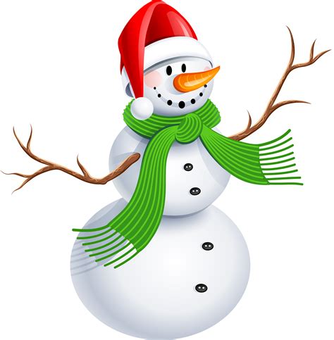 Christmas snowman clipart 20 free Cliparts | Download images on Clipground 2024