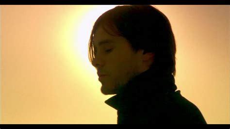 30 Seconds To Mars - A Beautiful Lie {Music Video} - 30 Seconds To Mars Photo (33764100) - Fanpop