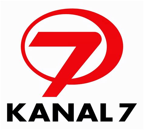 Kanal 7 Yayın akıs Listesi - Tv Filmleri izle Dizi Seyret