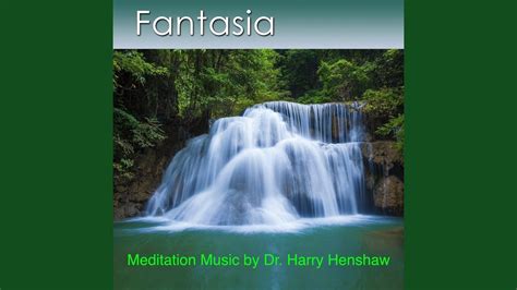 Fantasia - YouTube Music