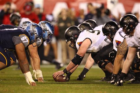 Army v.s. Navy annual college football game (Sat. Dec. 09, 2023 ...