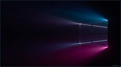 The Best 19+ Windows 11 Wallpaper 4k