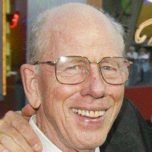 Rance Howard - Bio, Family, Trivia | Famous Birthdays