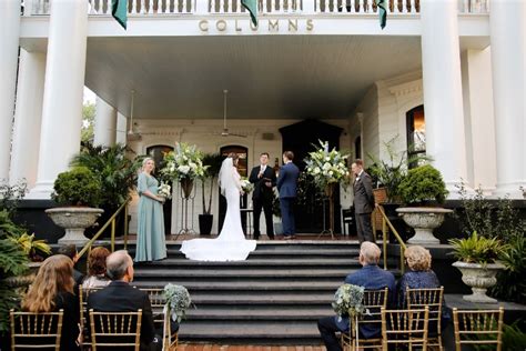 29 Must See Unique Wedding Venues