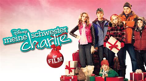 Good Luck Charlie, It's Christmas! (2011) - AZ Movies