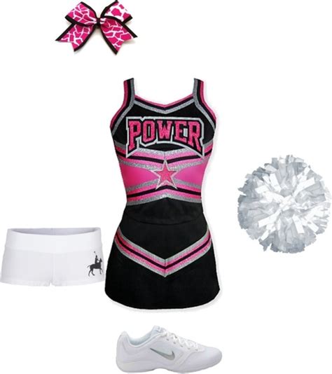 93 best images about Cheer outfits on Pinterest | Cheerleading company ...