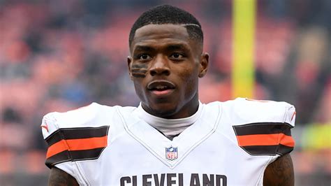 Will surprising trade for Josh Gordon work out for Patriots?