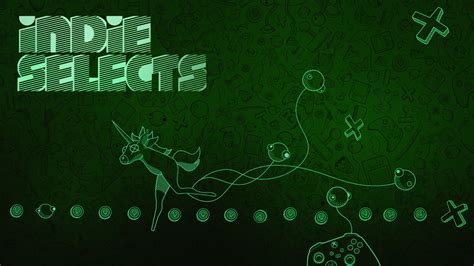 Xbox Introduces New 'Indie Selects' Collection, Separate To Xbox Game ...