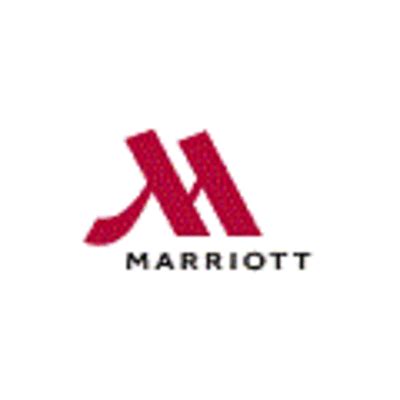 Atlanta Airport Marriott Airport Parking Spot Deals, ATL Low Cost Long ...