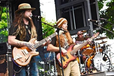 Twiddle (band) - Alchetron, The Free Social Encyclopedia