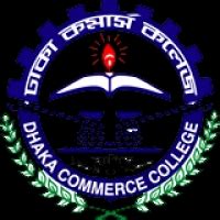 Photo Gallery of Dhaka Commerce College