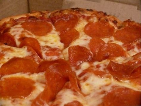 Where's the Best Place to Get Pizza in Sudbury? | Sudbury, MA Patch