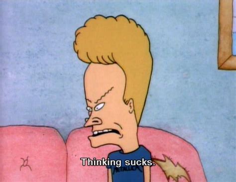 Beavis Fire Quotes. QuotesGram