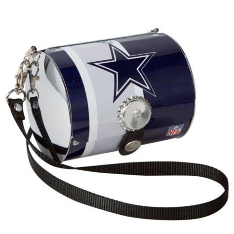 Littlearth Women's Petite Purse | Dallas cowboys rings, Dallas cowboys ...