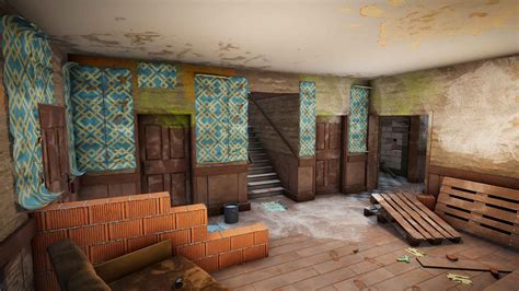 House Flipper 2 gets a new gameplay trailer | GodisaGeek.com