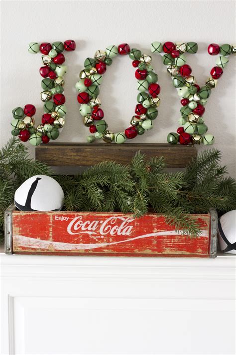 Christmas Decorations DIY