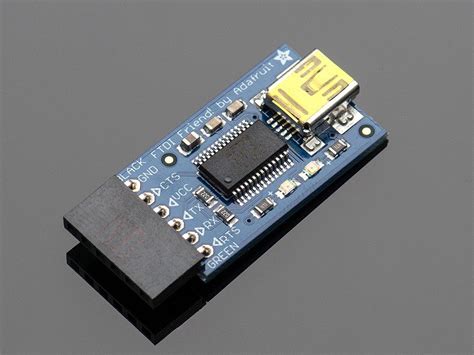 FTDI Friend + extras | Microcontrollers, Diy electronics, Arduino