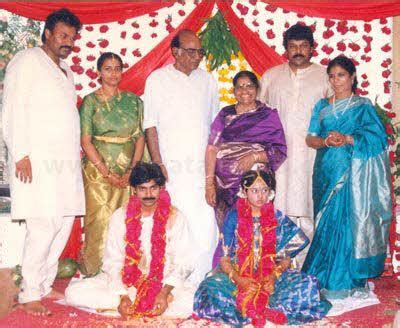 Pawan Kalyan Height, Age, Wife, Family, Biography » StarsUnfolded