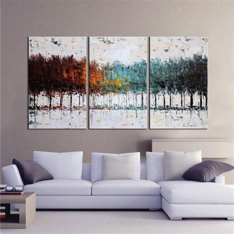 Top 20 of Overstock Abstract Wall Art