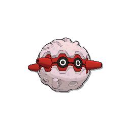 Forretress Pokédex: stats, moves, evolution & locations | Pokémon Database