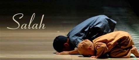 Importance of Salah in the life of every Muslim | Jannat Al Quran