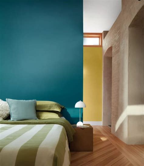 Top 5 bedroom paint colors for 2023 - Daily Dream Decor