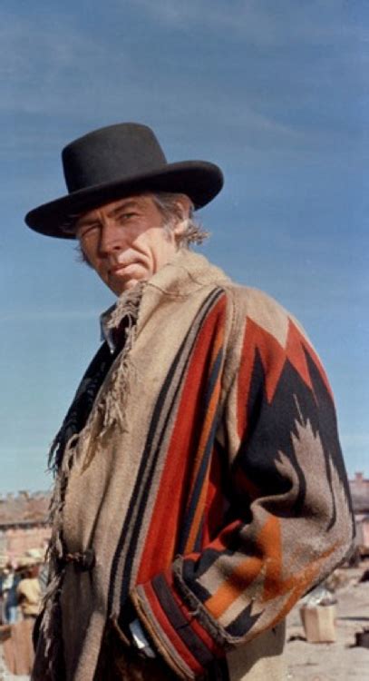 James Coburn | Western movies, Western hero, Western movie