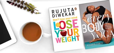 7 tips for healthy living from wellness books - Tweak India