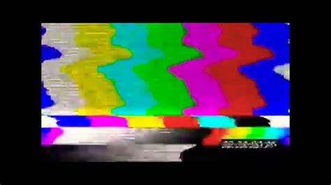 Glitch Sound Effect Meme - YouTube