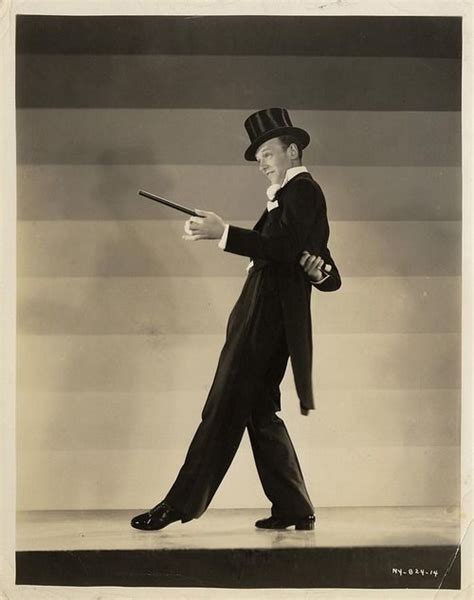 Fred Astaire | Fred astaire dancing, Fred astaire, Tap dance