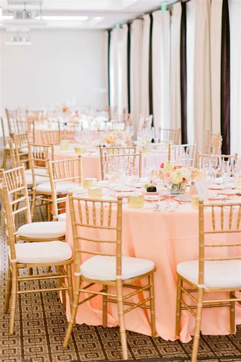 33 best Wedding Table Linens images on Pinterest | Wedding tables ...