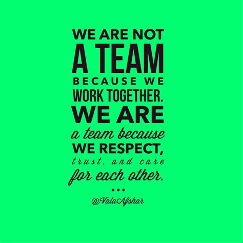 Pin by Rochelle Begay on Word Art | Best teamwork quotes, Inspirational ...