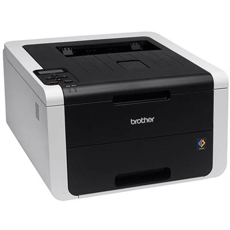 Brother HL-3170CDW Toner - Get Huge Discounts on Compatible Cartridges ...