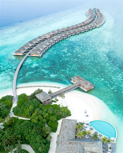 Maldives Beach, Maldives Resort, Maldives Hotels, Maldives Travel, Travel Images, Travel Photos ...