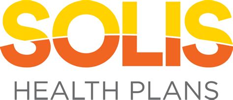 Solis Health Plans - Velocitas