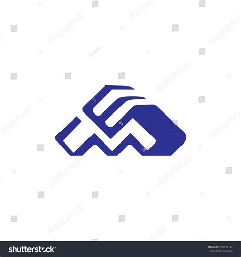 13,416 Me Logo Stock Vectors, Images & Vector Art | Shutterstock