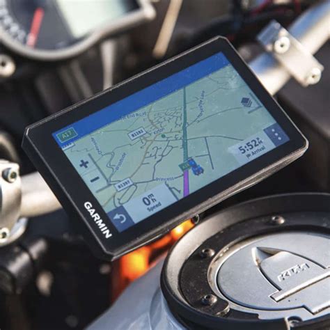 Garmin Zumo XT Sat Nav Review 2020 - Momentum Blog