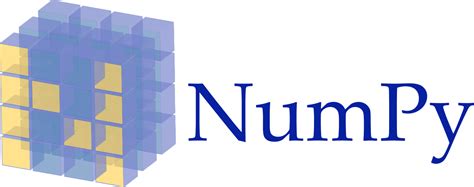 Getting started with NumPy. NumPy stands for Numerical Python and… | by ...